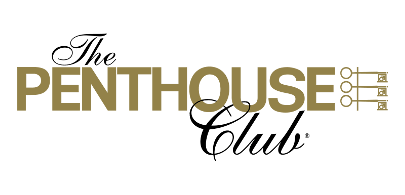 Penthouse Clubs logo
