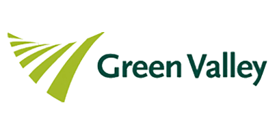 Green Valley BV logo