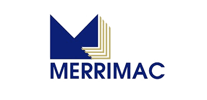 Merrimac Industries logo