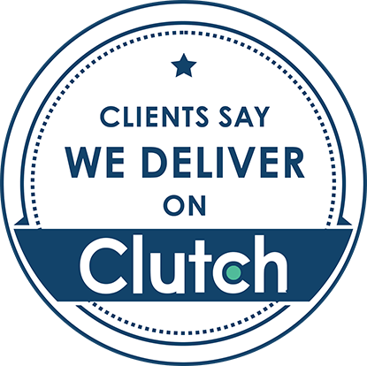 Outsource software development company Redwerk on clutch.co