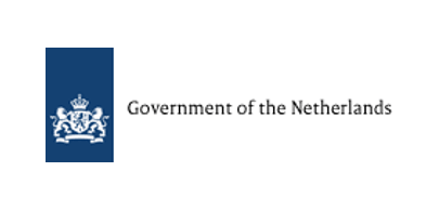 Government of the Netherlands