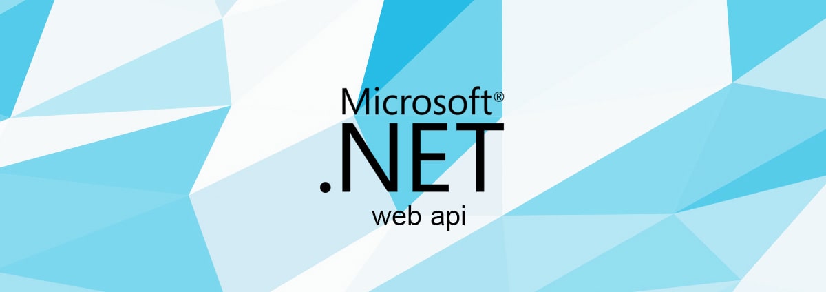 Advantages of ASP.NET Web API framework by Redwerk