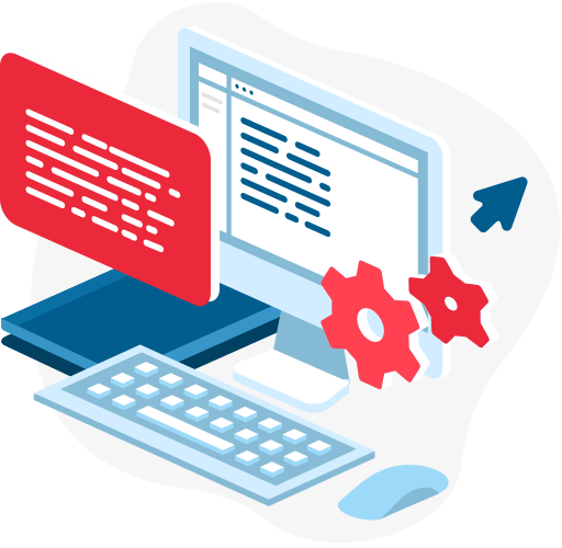 Software product development by IT outsourcing company Redwerk