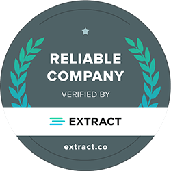Redwerk on extract.co