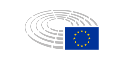 E government solutions for European Parliament