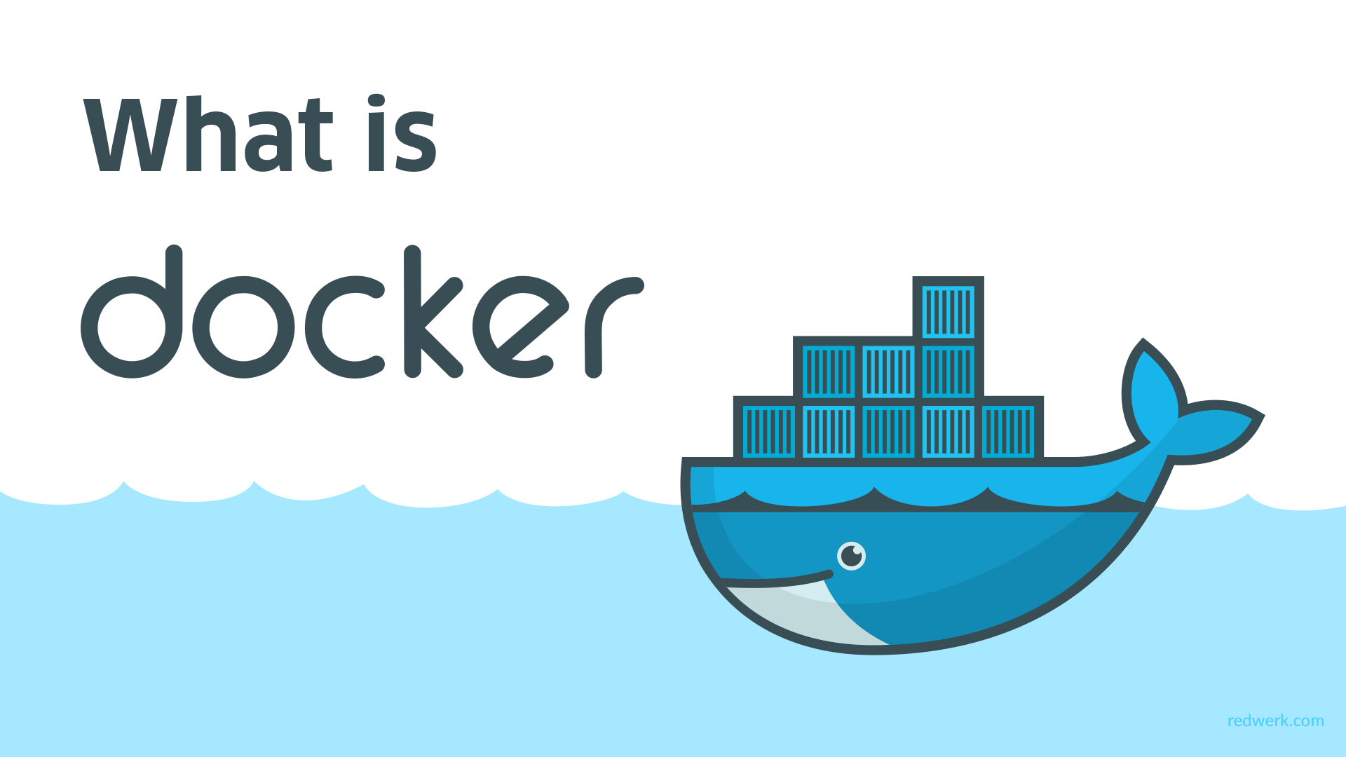 .NET Core vs .NET Framework for Docker Containers