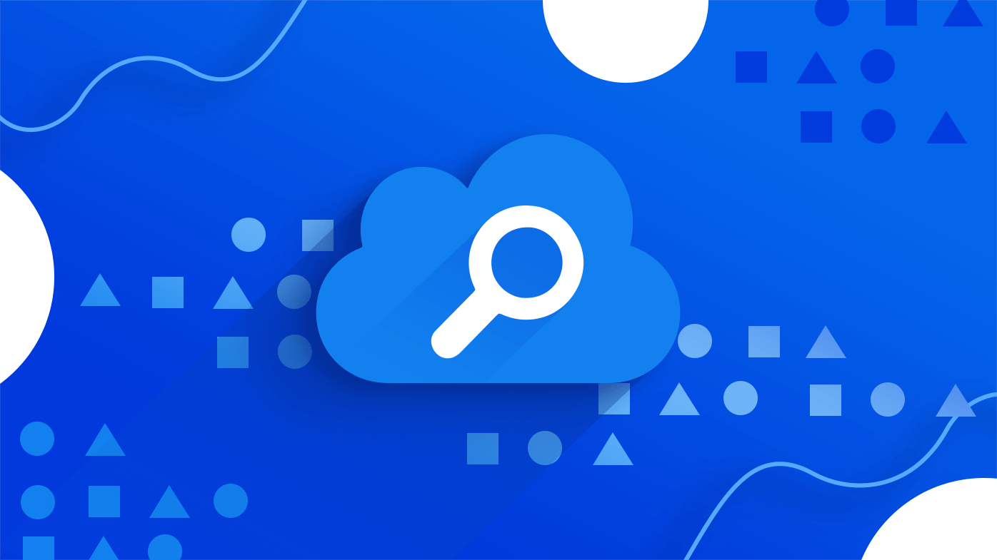 Tutorial de búsqueda en Azure: Primeros pasos y conceptos básicos