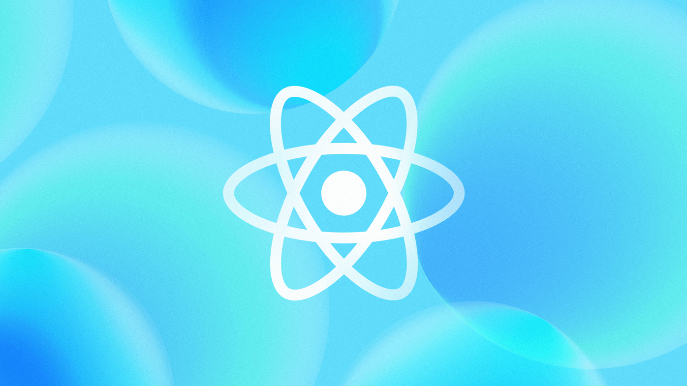 State in React.js and Why to Use It