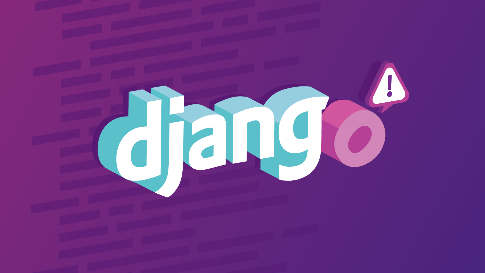 TOP 8 Mistakes when Working with Django ORM