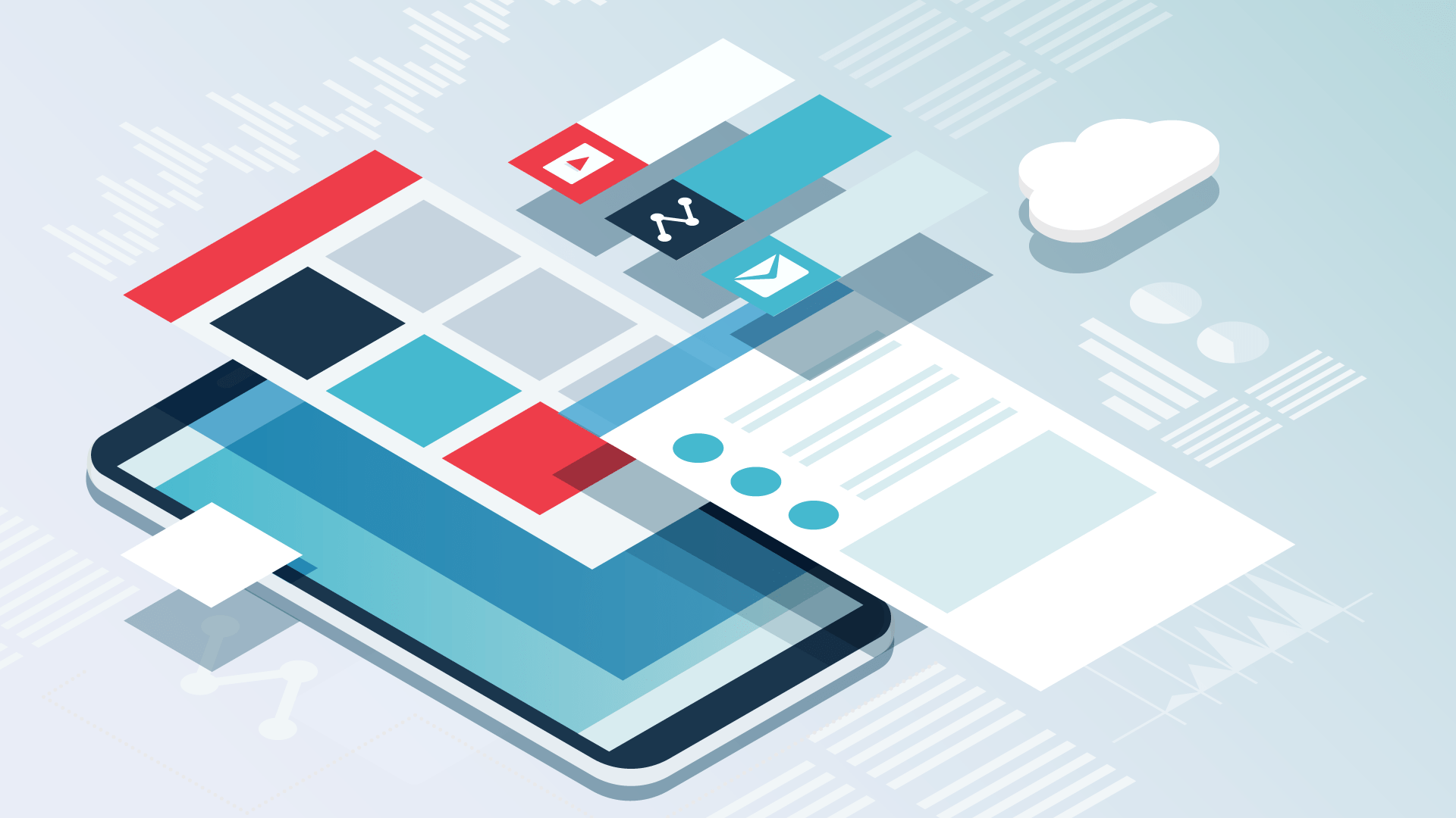 Best Open Source Mobile App Development Software Redwerk