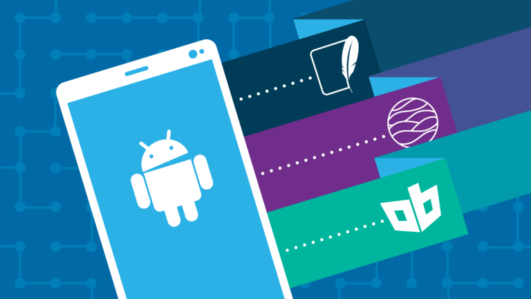 SQLite vs Realm vs ObjectBox: Consultas de datos complejas en bases de datos de Android