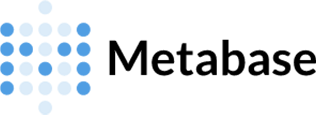 metabase