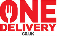 onedelivery