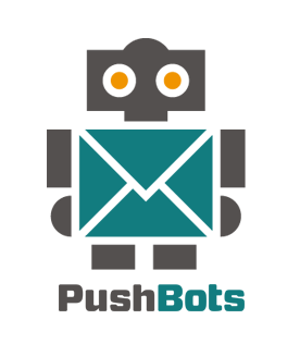 pushbots