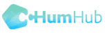 hupnum