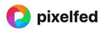 pixelfied