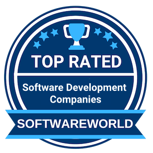 SoftwareWorld