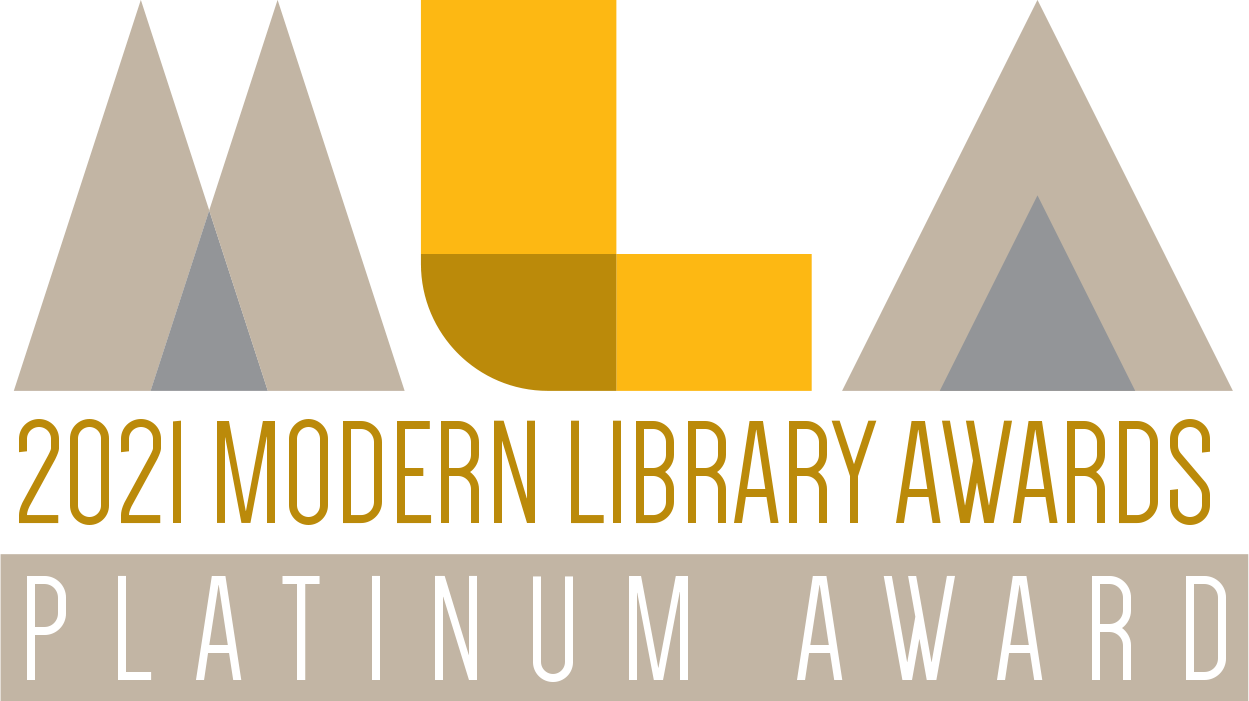 Modern Library Awards