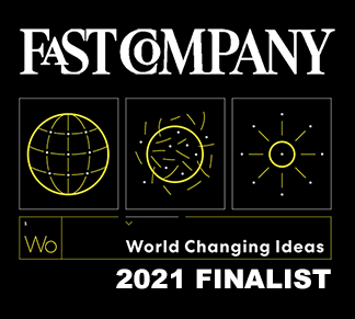 Fast Company
Ideas que cambiaron el mundo