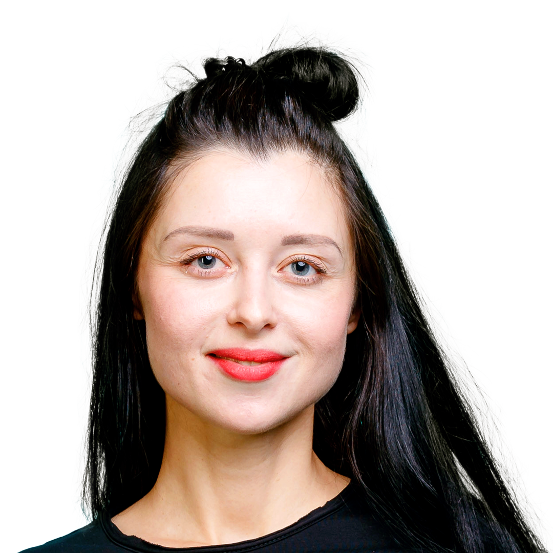 Darya