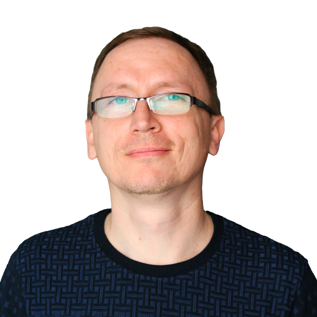Vadim
