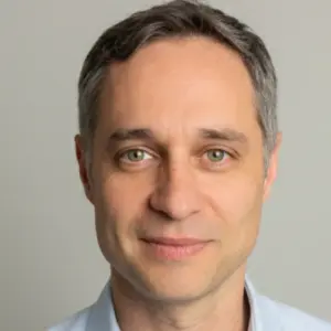 Oliver Soeder
