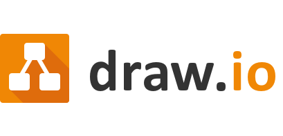 draw.io