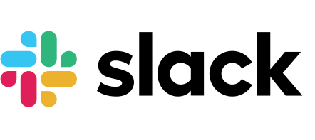 slack