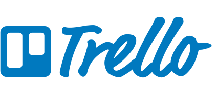 trello