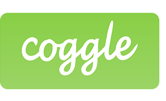 coggle