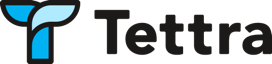 Tettra