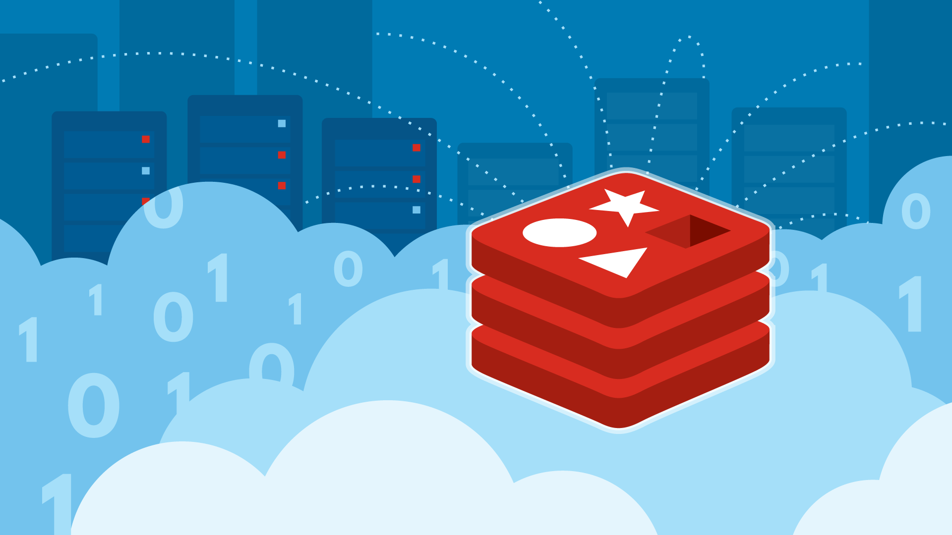 Azure Cache for Redis: Guía para principiantes