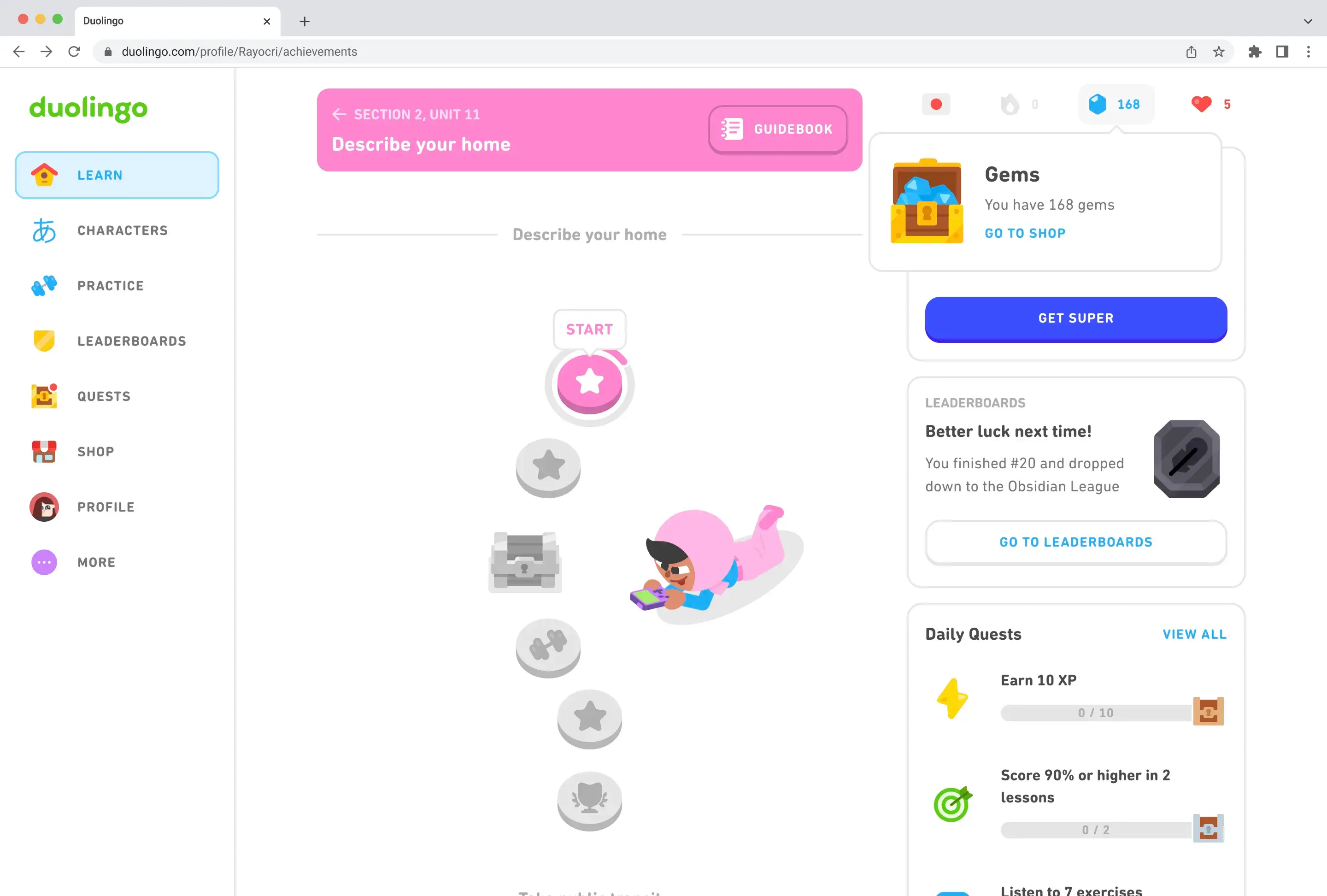 Integración de técnicas de gamificación en su plataforma de aprendizaje electrónico
