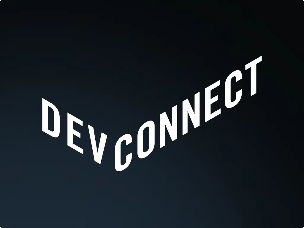 Devconnect Argentina, 17-22 de noviembre, Buenos Aires, Argentina (Presencial)