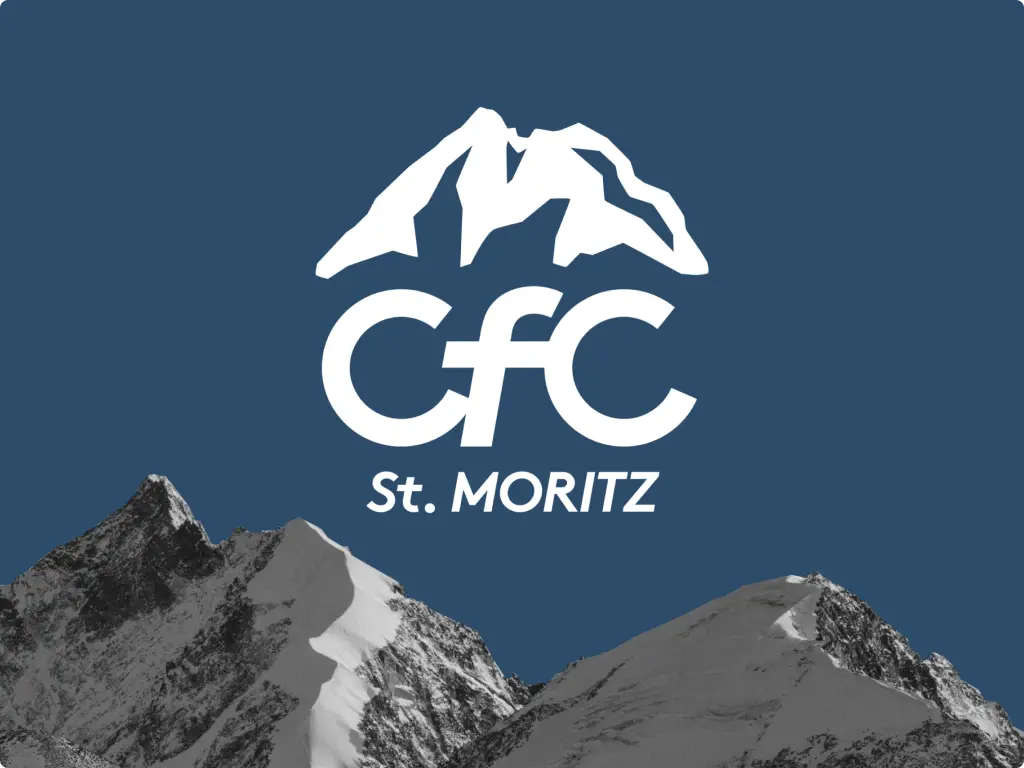 CFC St. Moritz, del 14 al 16 de enero de 2026, Davos, Suiza (presencial)