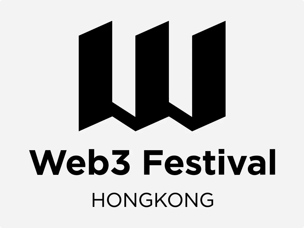 Hong Kong Web3 2026, del 20 al 23 de abril, Hong Kong, China (presencial)