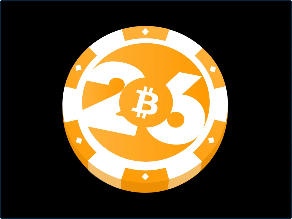 Bitcoin 2026, del 27 al 29 de abril, Las Vegas, Nevada, EE. UU. (presencial)