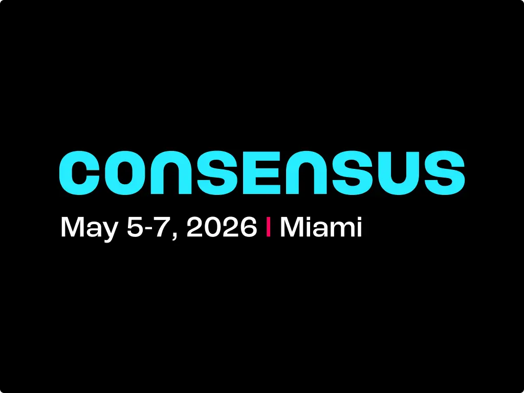 Consensus Miami, del 5 al 7 de mayo de 2026, Miami, Florida, EE. UU. (presencial)