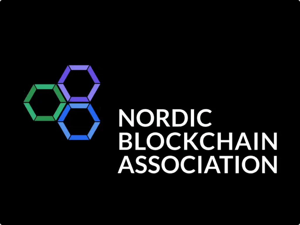 Principales eventos Web3 y conferencias sobre criptomonedas en 2026 |  Redwerk