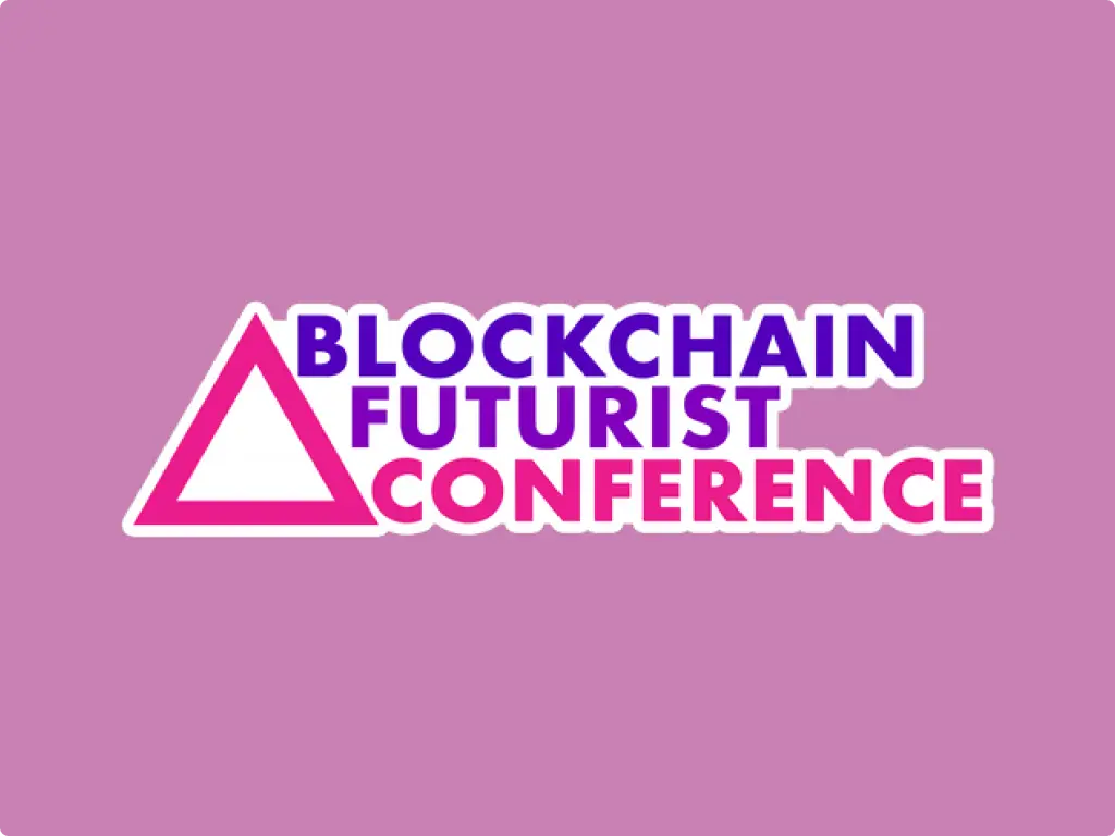 Principales eventos Web3 y conferencias sobre criptomonedas en 2026 |  Redwerk