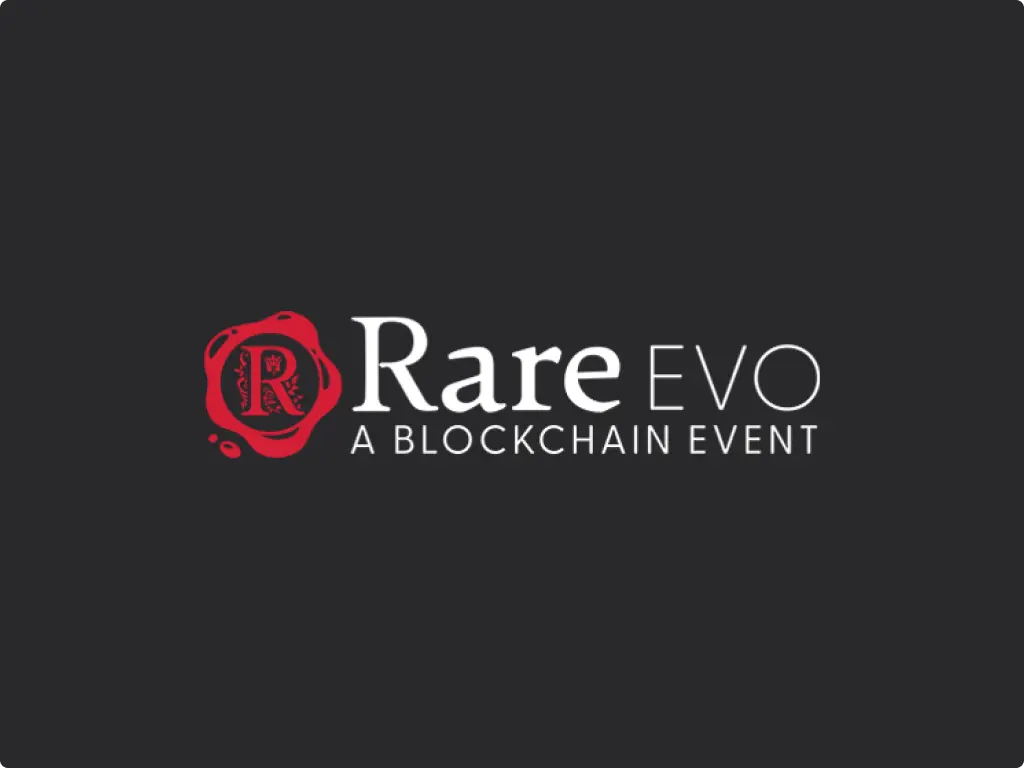Rare Evo, del 28 al 31 de julio de 2026, Las Vegas, Nevada, EE. UU. (presencial)
