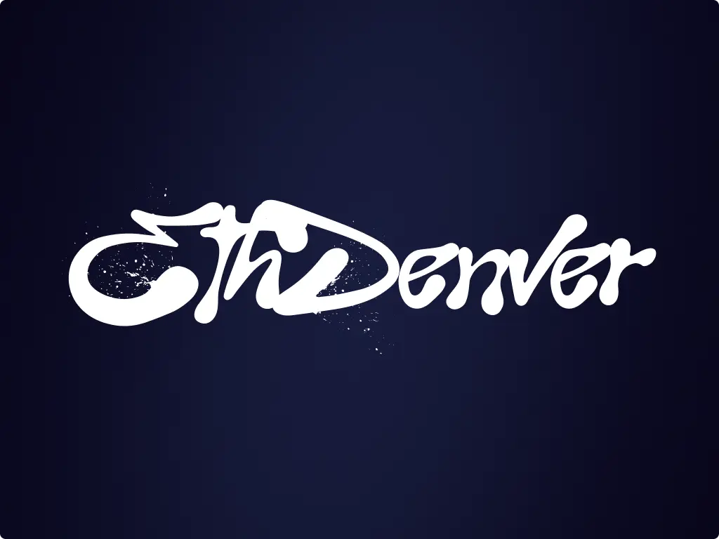 ETHDenver 2026, del 17 al 21 de febrero, Denver, Colorado, EE. UU. (presencial)