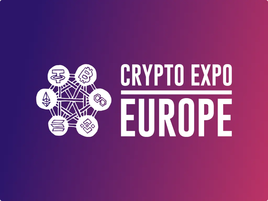 Principales eventos Web3 y conferencias sobre criptomonedas en 2026 |  Redwerk