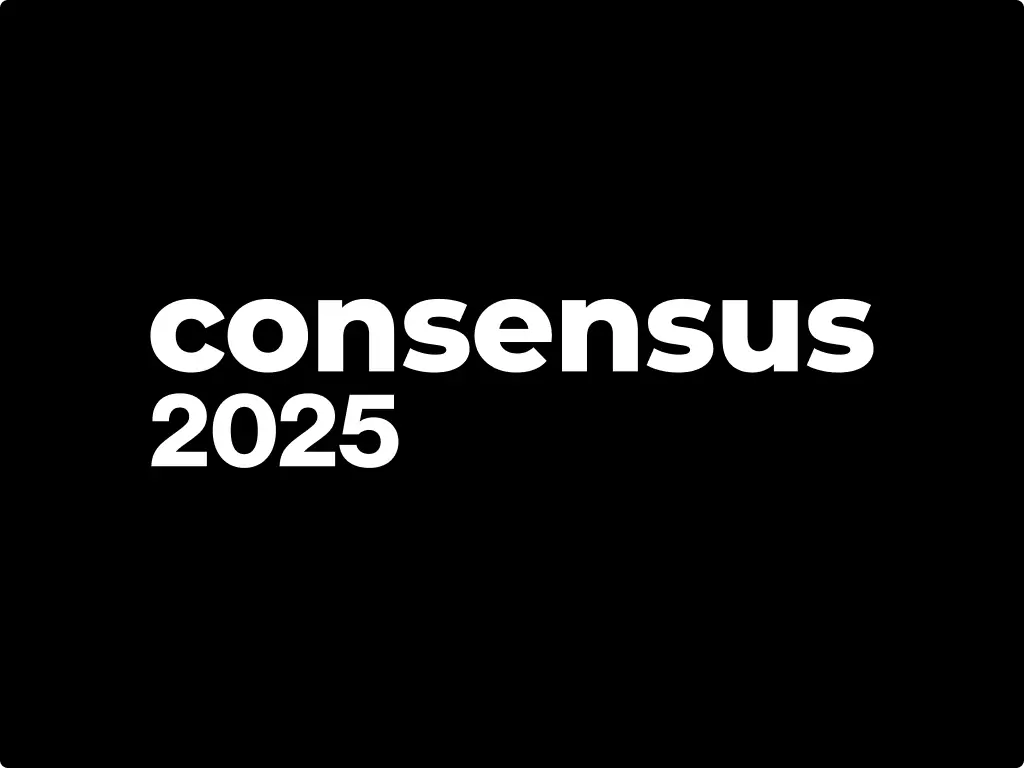 Consensus 2025, 14-16 de mayo, Toronto, Canadá (En persona)<br /></noscript>
