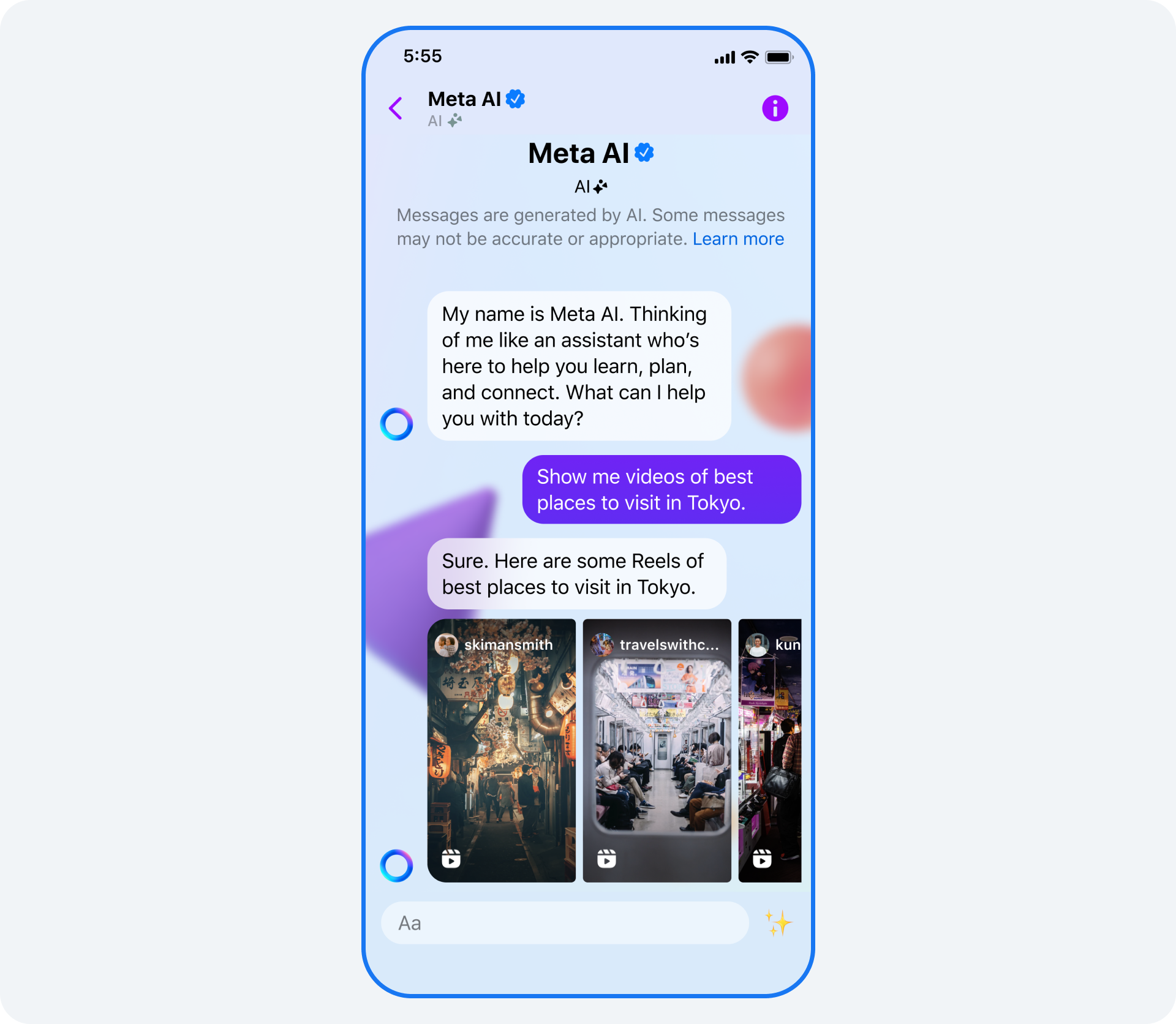 Chatbots con IA para el comercio electrónico: el retorno de la inversión de implementar la IA en el servicio de atención al cliente