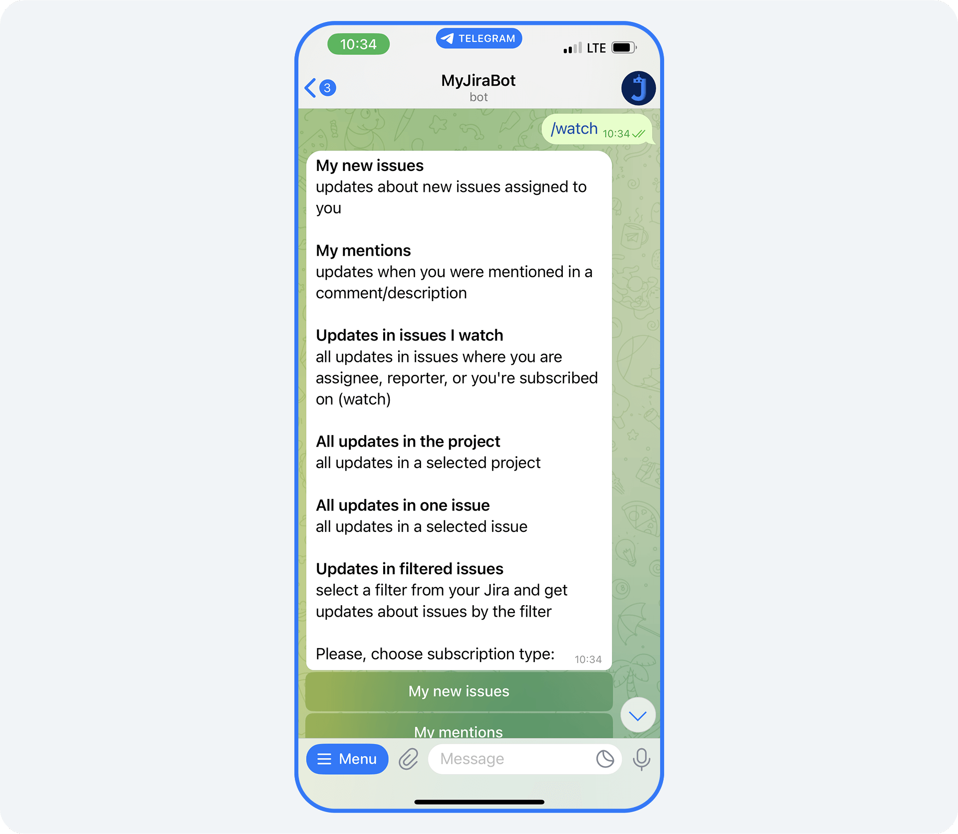 Chatbots con IA para el comercio electrónico: el retorno de la inversión de implementar la IA en el servicio de atención al cliente