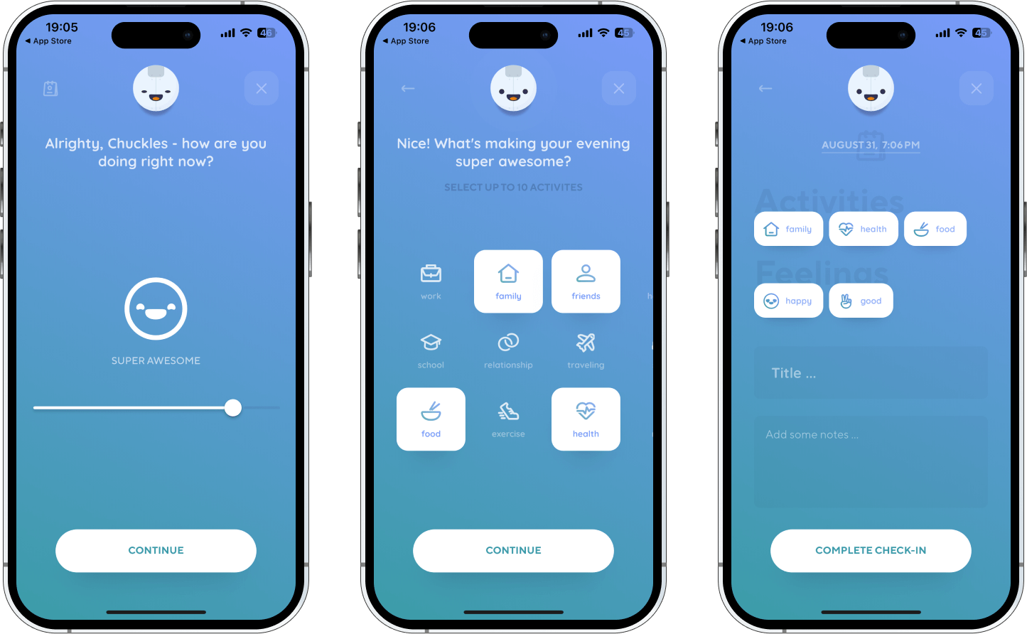 Ventajas y desventajas del desarrollo de aplicaciones con Flutter: ¿por qué usar Flutter en 2025?