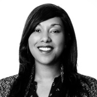 Lama Hamad