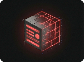 Diseño UX/UI