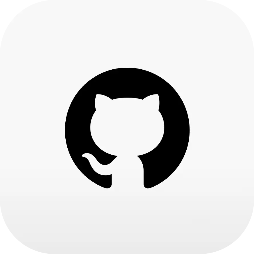 GitHub Copilot and Copilot Workspace GitHub Copilot and Copilot Workspace